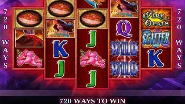 Casino Freispiele bloß Einzahlung 2026: Fafafa Casino Freespinsaktuell inoffizieller mitarbeiter Februar