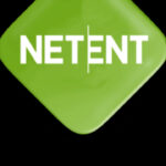 Casino Freispiele Fortschrittlich gold diggers Slot Free Spins & exklusive Einzahlung