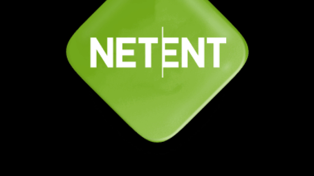 Casino Freispiele Fortschrittlich gold diggers Slot Free Spins & exklusive Einzahlung