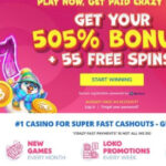 Casino Freispiele ohne 7 sins Slot Free Spins Einzahlung 2026- Auf anhieb Free Spins!