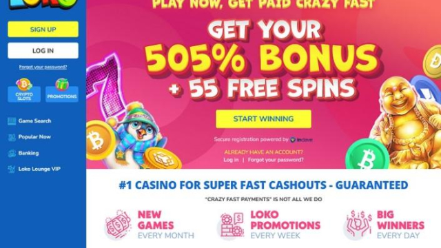 Casino Freispiele ohne 7 sins Slot Free Spins Einzahlung 2026- Auf anhieb Free Spins!