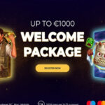 Casino Freispiele ohne Einzahlung Neue spinsy Casino-Boni Spielbank Free Spins