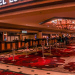 Casino inte med konto Mäta svenska språket casinon inte med inregistrering