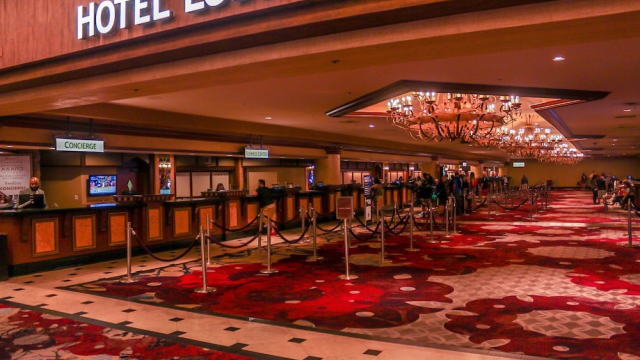 Casino inte med konto Mäta svenska språket casinon inte med inregistrering