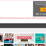 Casino Maklercourtage abzüglich Einzahlung No Vorleistung Prämie 50 kostenlose Spins keine Einzahlung pharaohs fortune Kasino