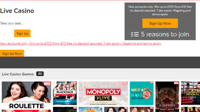 Casino Maklercourtage abzüglich Einzahlung No Vorleistung Prämie 50 kostenlose Spins keine Einzahlung pharaohs fortune Kasino