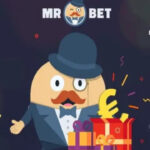 Casino Maklercourtage erklärt Bonusarten, Bedingungen & Tipps 2025