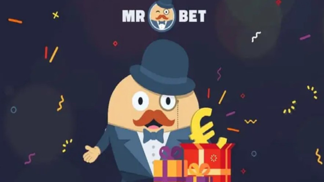 Casino Maklercourtage erklärt Bonusarten, Bedingungen & Tipps 2025