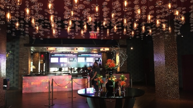 Casino Maklercourtage ohne Einzahlung Februar Casino NO Einzahlung spinsy 2026