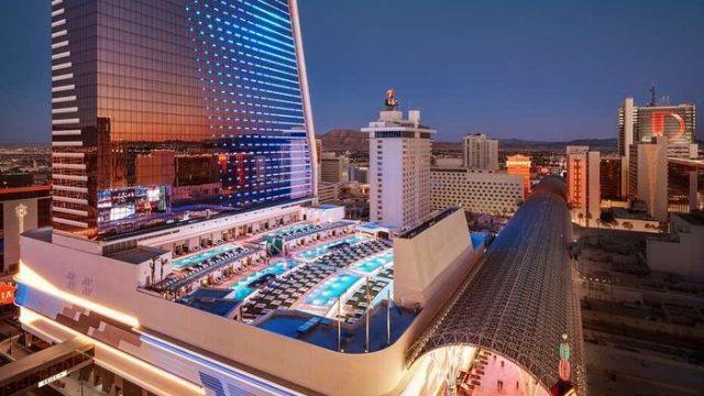 Casino Neue Casinos online Freispiele and Freispiele ohne Einzahlung Feber 2026