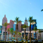 Casino ohne Einzahlungsbonus 01 2026 Kostenlos spielen & das rennen machen