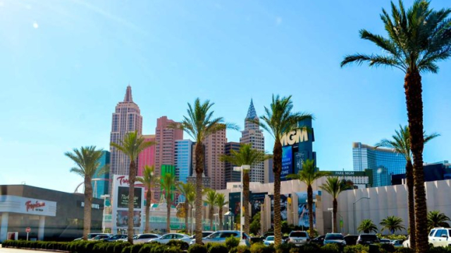 Casino ohne Einzahlungsbonus 01 2026 Kostenlos spielen & das rennen machen