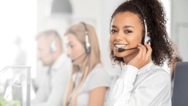 Casino Online Candyspinz Portugal Abrir Agregação em Candy Spinz