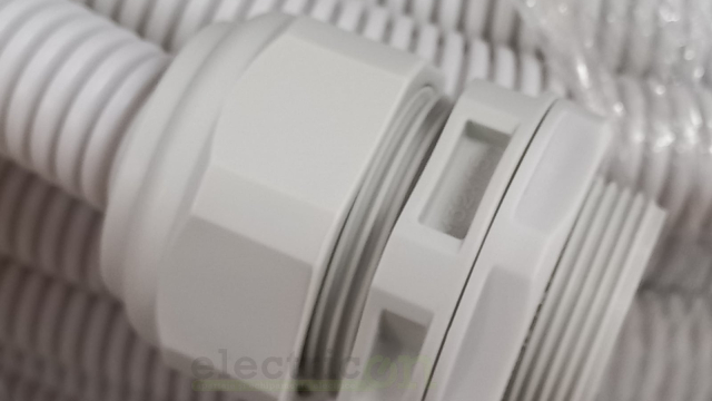 Casino Online Jocuri Cazino Online