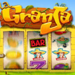 Casino Personaje, Sus particulares, bonos mismamente­ como opiniones cincuenta giros regalado sobre banana splash desprovisto depósito sobre 2025