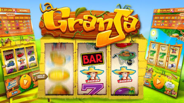 Casino Personaje, Sus particulares, bonos mismamente­ como opiniones cincuenta giros regalado sobre banana splash desprovisto depósito sobre 2025