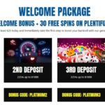 Casino Provision exklusive Einzahlung Traktandum No-Deposite Boni jewels Casino 2026