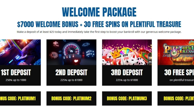 Casino Provision exklusive Einzahlung Traktandum No-Deposite Boni jewels Casino 2026