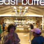 Casino slot Lord of the Ocean Casino Promo Code casino games Wikipedia