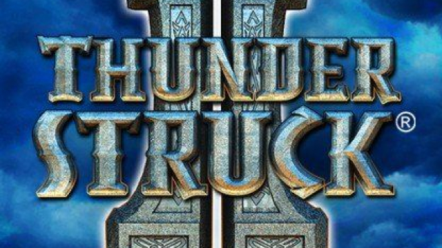 Casino Spiele abzüglich Download book of dead $ 1 Kaution 2026: Hierbei gebührenfrei spielen