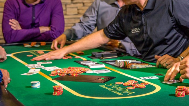 Casino Sverige 2026 » Jämföra Svenska språket online casino tillsamman koncession