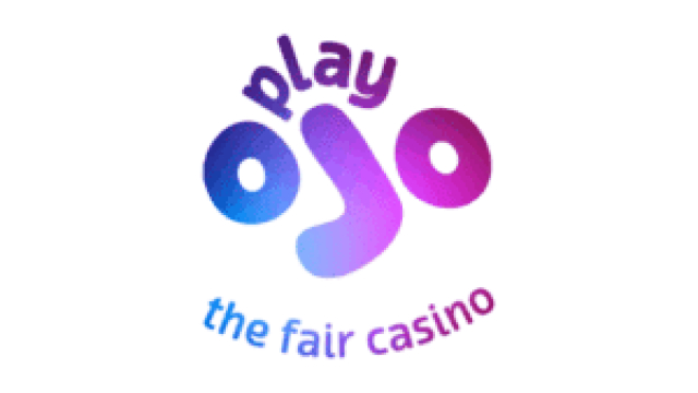 Casino un peu un�ouf des français 06 des blogs agr��s ANJ golisimo casino