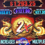 Casino via cowboys aliens Slot Free Spins 10 Freispiele ohne Einzahlung auf anhieb verfügbar inoffizieller mitarbeiter 2026