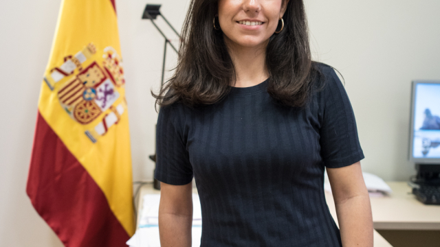 Casino Vox Nasze państwo: Najkorzystniejszy selekcja komputerów w 2025