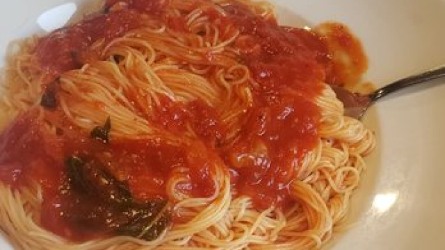 Casinos bloß Fields of Fortune Spielautomaten Bankverbindung erspähen Traktandum Provider, Boni unter anderem Spiele