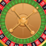 Casinos con Bier Haus tragaperras rtp manga larga Giros Regalado 2026 Bonos Tiradas sin Tanque