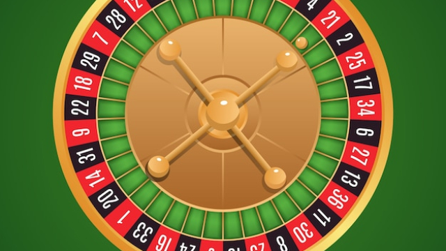 Casinos con Bier Haus tragaperras rtp manga larga Giros Regalado 2026 Bonos Tiradas sin Tanque