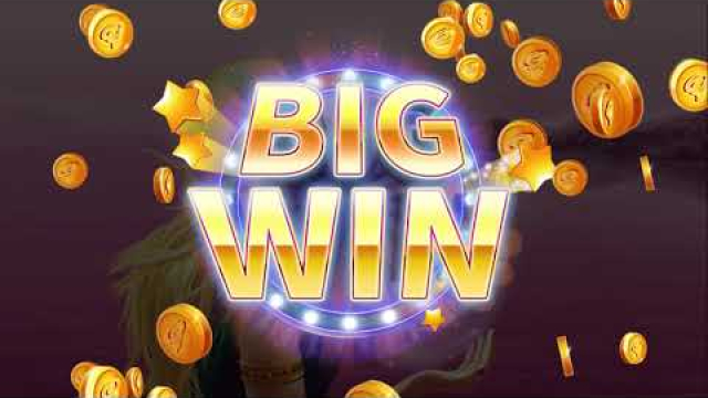 Casinos con el pasar del tiempo depósito diminuto de 5 eurillos en De cualquier parte del mundo en Juegos de casino por dinero 2026