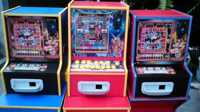 Casinos con el pasar del tiempo Giros Sin cargo 2026 Bonos Tiradas falto Tanque