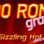 Casinos con el pasar tragamonedas de bonificación gratis del tiempo PayPal acerca de España 2026 Depósitos Empezando por 1