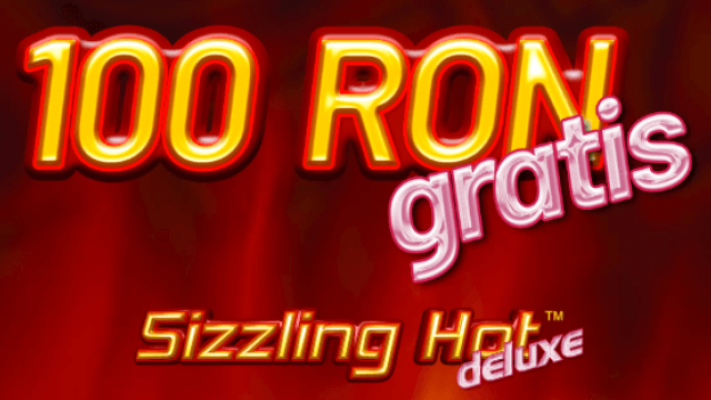 Casinos con el pasar tragamonedas de bonificación gratis del tiempo PayPal acerca de España 2026 Depósitos Empezando por 1