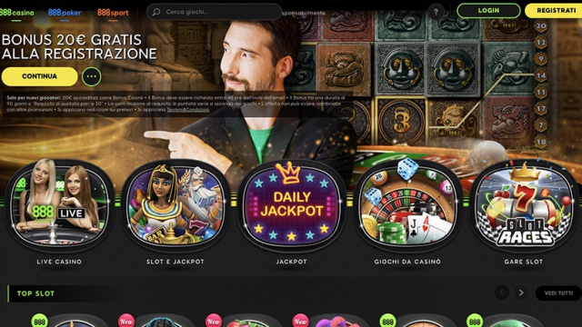 Casinos Dinero Positivo Excelentes Casinos Con Dinero Positivo en Argentina