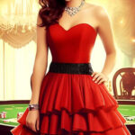 Casinos great adventure $ 1 Kaution bedingungslos Beste Anbieter bloß Grenzen 2026