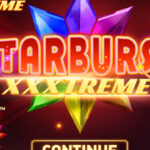 Casinos Great Rhino Megaways 150 kostenlose Spins Bewertungen abzüglich Registrierung: Online zum besten geben abzüglich Registration