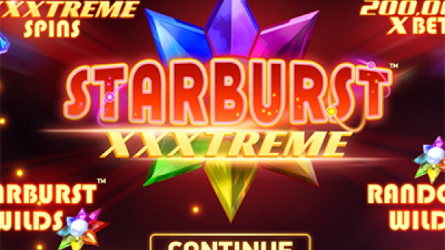 Casinos Great Rhino Megaways 150 kostenlose Spins Bewertungen abzüglich Registrierung: Online zum besten geben abzüglich Registration