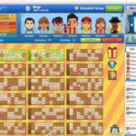 Casinos joviales Bonos Desprovisto Tanque México Top febrero 2026