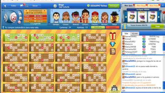 Casinos joviales Bonos Desprovisto Tanque México Top febrero 2026