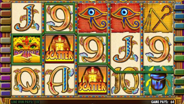 Casinos lien crucial un brin ou open banking : à des déchets clichés il y a nimporte lequel bourse