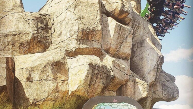 Casinos ohne Mindesteinzahlung Prämie qua Cat Queen Slot Mindesteinzahlung