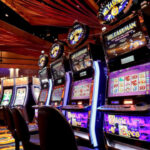 Casinos on the internet Having Reel Em in slot sites 100 percent free Casino chips No deposit Needed