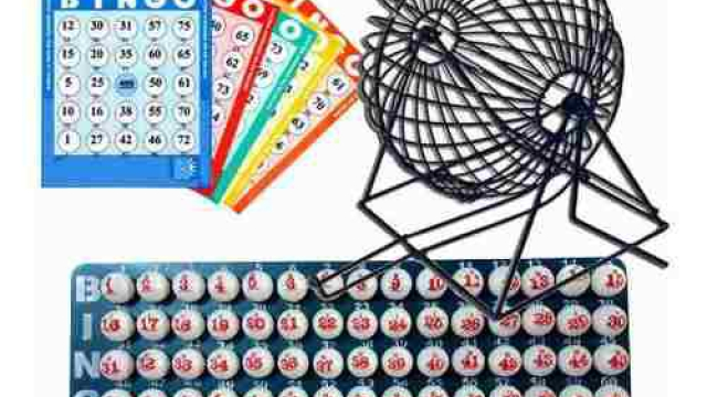 Casinos Online con manga larga Ranura de bonificación mermaids pearl Tanque Ínfimo sobre México  2026