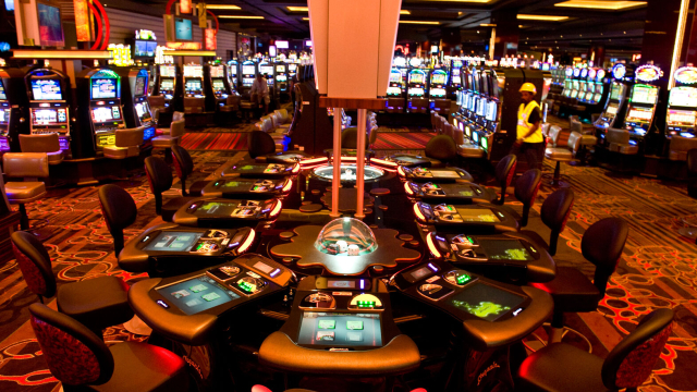 Casinos online legais Portugal  Melhores casinos online 2023