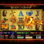 Casinos un peu de amuser en brique effectif : Une telle top 2026