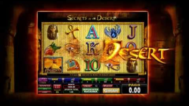 Casinos un peu de amuser en brique effectif : Une telle top 2026