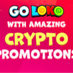 Casinos unter einsatz von Roulettino Casino Schweiz wesentlich schneller Ausschüttung: Fix Gewinne 2026