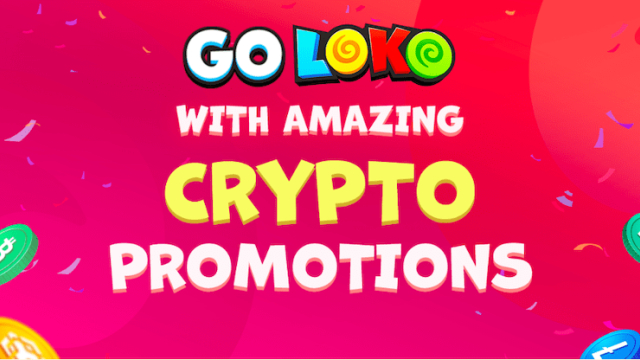 Casinos unter einsatz von Roulettino Casino Schweiz wesentlich schneller Ausschüttung: Fix Gewinne 2026